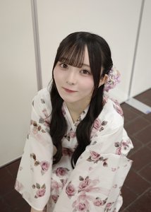 8月！！夏を味方につけるのだ！！ - 画像2
