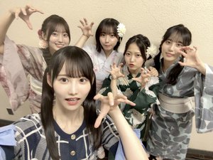 お誕生日を迎えました！ - 画像3