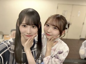 お誕生日を迎えました！ - 画像4