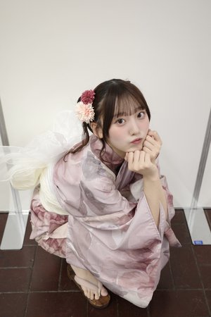 楽しかった記憶のサムネイル
