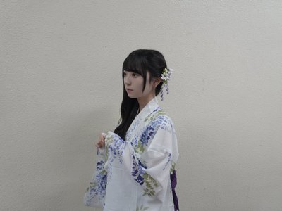 その音色を聴きたい。のサムネイル