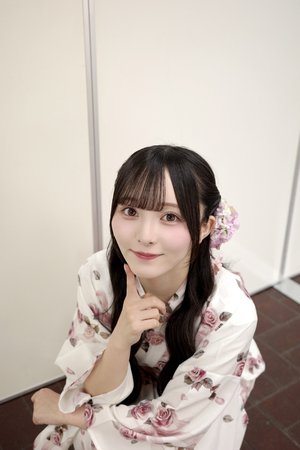 ぴんくの浴衣！ 200回目のブログ🩷 - 画像6