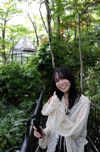 ( ¨̮ )>≡気づいたら8月になってましたのサムネイル