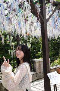 ( ¨̮ )>≡気づいたら8月になってました - 画像2