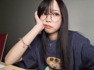 ( ¨̮ )>≡気づいたら8月になってました - 画像3