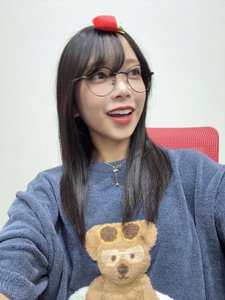 ( ¨̮ )>≡気づいたら8月になってました - 画像4