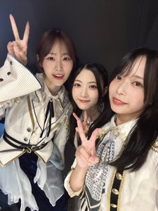 ( ¨̮ )>≡気づいたら8月になってました - 画像5