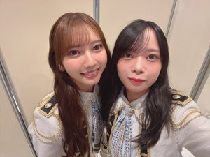 ( ¨̮ )>≡気づいたら8月になってました - 画像6