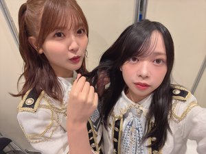 ( ¨̮ )>≡気づいたら8月になってました - 画像7