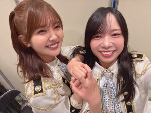 ( ¨̮ )>≡気づいたら8月になってました - 画像8
