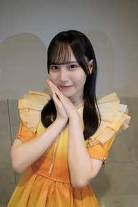 あなたはにはどの力が必要？のサムネイル