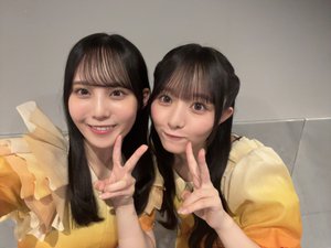 あなたはにはどの力が必要？ - 画像2