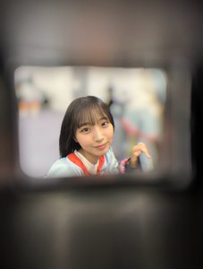 あなたはにはどの力が必要？ - 画像4