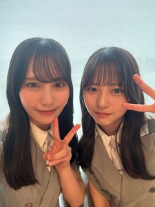 あなたはにはどの力が必要？ - 画像5
