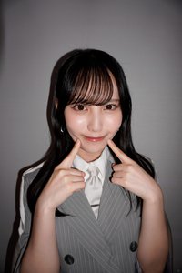 あなたはにはどの力が必要？ - 画像6