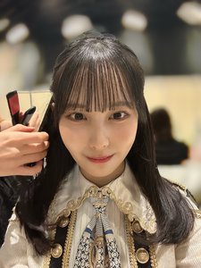 あなたはにはどの力が必要？ - 画像7