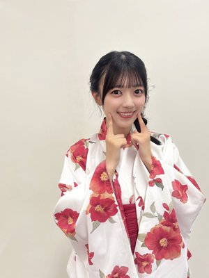 レベル23になりましたー！🎂 - 画像2