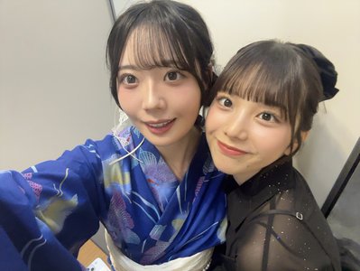 待ち合わせ🎐 - 画像10