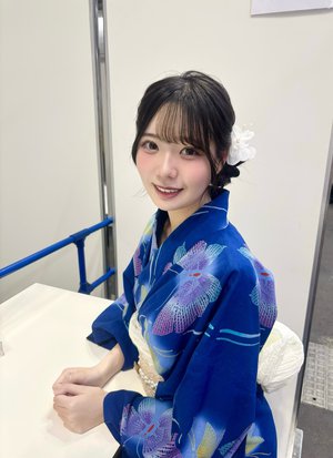 待ち合わせ🎐のサムネイル