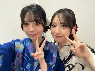 待ち合わせ🎐 - 画像6