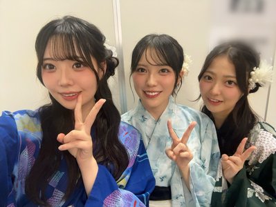 待ち合わせ🎐 - 画像8
