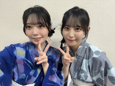 待ち合わせ🎐 - 画像9