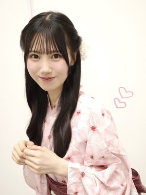 またすぐに会えるかなのサムネイル