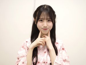 またすぐに会えるかな - 画像2