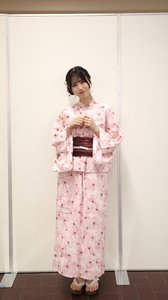 またすぐに会えるかな - 画像3
