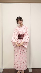 またすぐに会えるかな - 画像4