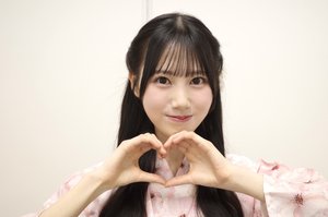 またすぐに会えるかな - 画像6