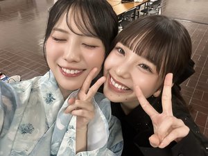 三期生LIVEまであと少し！ - 画像10