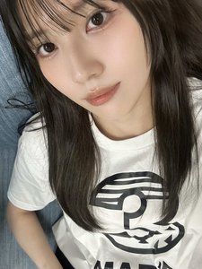三期生LIVEまであと少し！ - 画像12