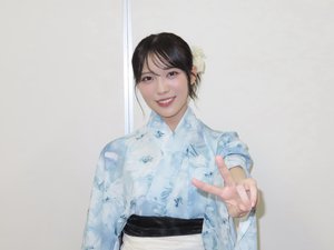 三期生LIVEまであと少し！のサムネイル