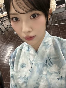 三期生LIVEまであと少し！ - 画像2
