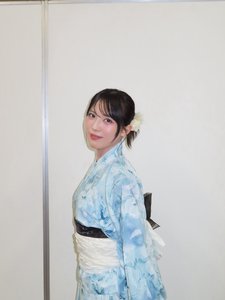 三期生LIVEまであと少し！ - 画像3