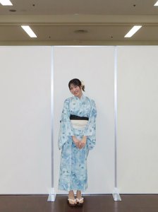 三期生LIVEまであと少し！ - 画像4