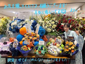 三期生LIVEまであと少し！ - 画像5