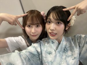 三期生LIVEまであと少し！ - 画像7