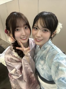三期生LIVEまであと少し！ - 画像9