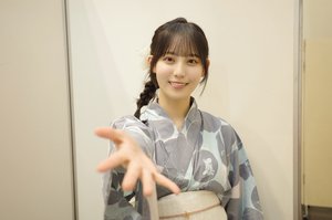はやく！！！変えよう！ - 画像5