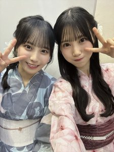 はやく！！！変えよう！ - 画像6
