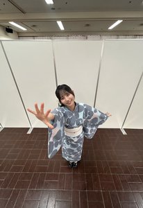 はやく！！！変えよう！ - 画像7