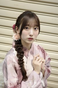君のため何ができるだろうのサムネイル