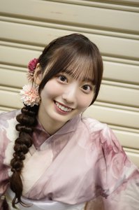 君のため何ができるだろう - 画像2