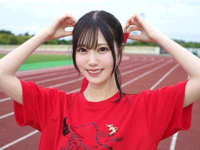 起死回生のシュートを打て！のサムネイル