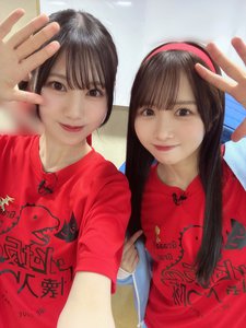 起死回生のシュートを打て！ - 画像2