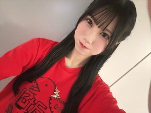 起死回生のシュートを打て！ - 画像4