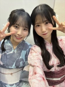 起死回生のシュートを打て！ - 画像5