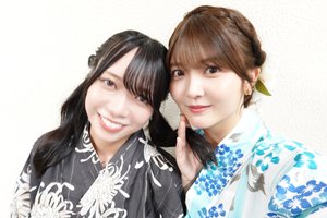 はるはる日記🌱 - 17thシングル リアルミーグリ - - 画像10